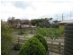 4 Park Terrace, Ardrossan SA 5571