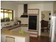 4 Park Terrace, Ardrossan SA 5571