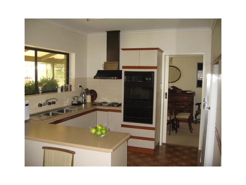 4 Park Terrace, Ardrossan SA 5571