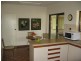 4 Park Terrace, Ardrossan SA 5571