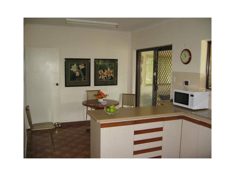4 Park Terrace, Ardrossan SA 5571