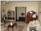 4 Park Terrace, Ardrossan SA 5571