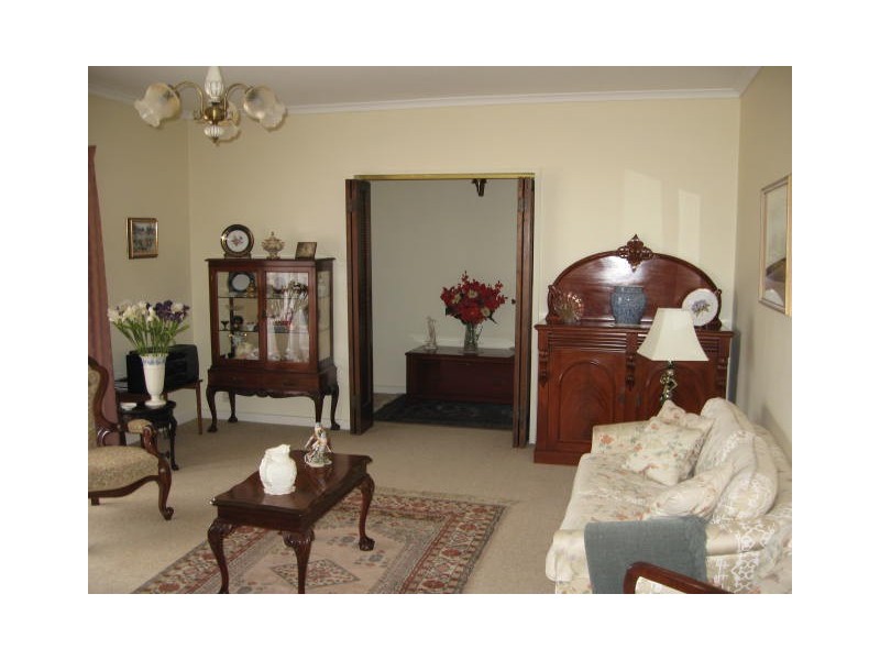 4 Park Terrace, Ardrossan SA 5571