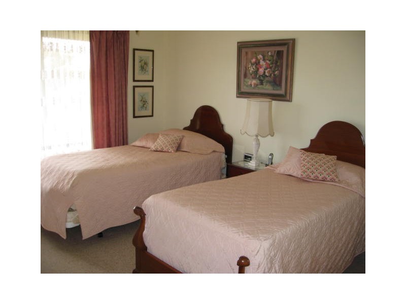 4 Park Terrace, Ardrossan SA 5571