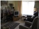 4 Park Terrace, Ardrossan SA 5571