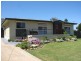 9 Parkview Terrace, Ardrossan SA 5571