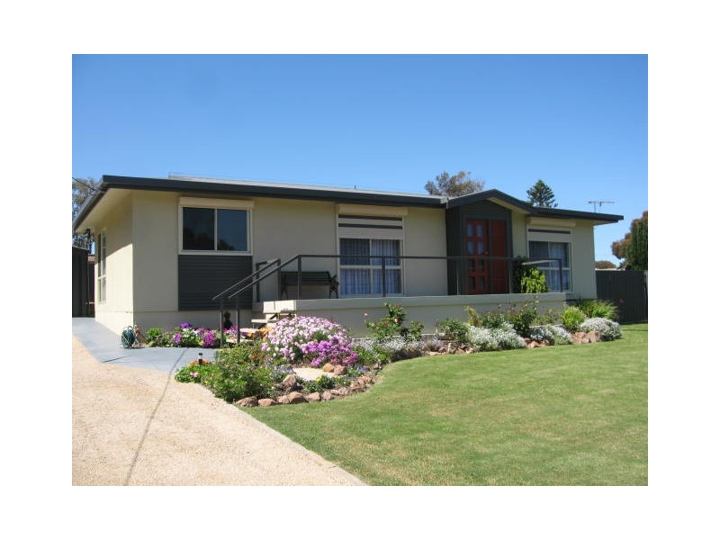 9 Parkview Terrace, Ardrossan SA 5571