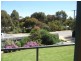 9 Parkview Terrace, Ardrossan SA 5571