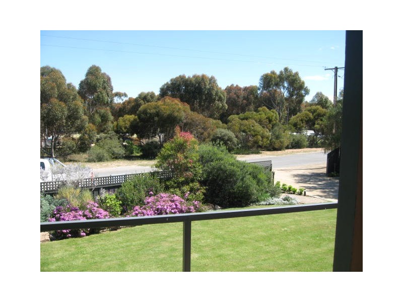 9 Parkview Terrace, Ardrossan SA 5571