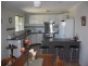 9 Parkview Terrace, Ardrossan SA 5571