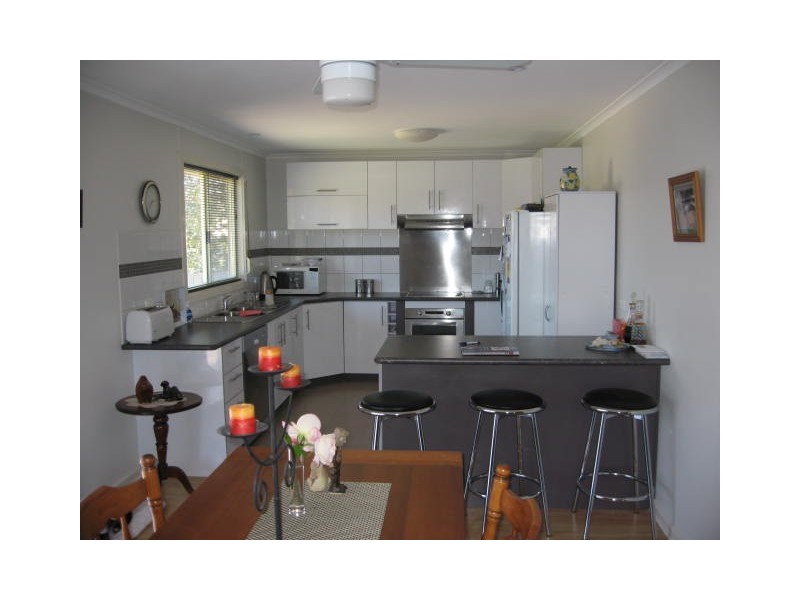 9 Parkview Terrace, Ardrossan SA 5571
