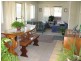 9 Parkview Terrace, Ardrossan SA 5571