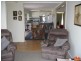 9 Parkview Terrace, Ardrossan SA 5571