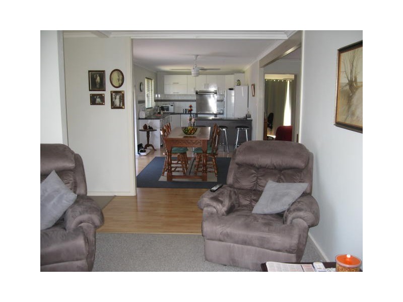 9 Parkview Terrace, Ardrossan SA 5571