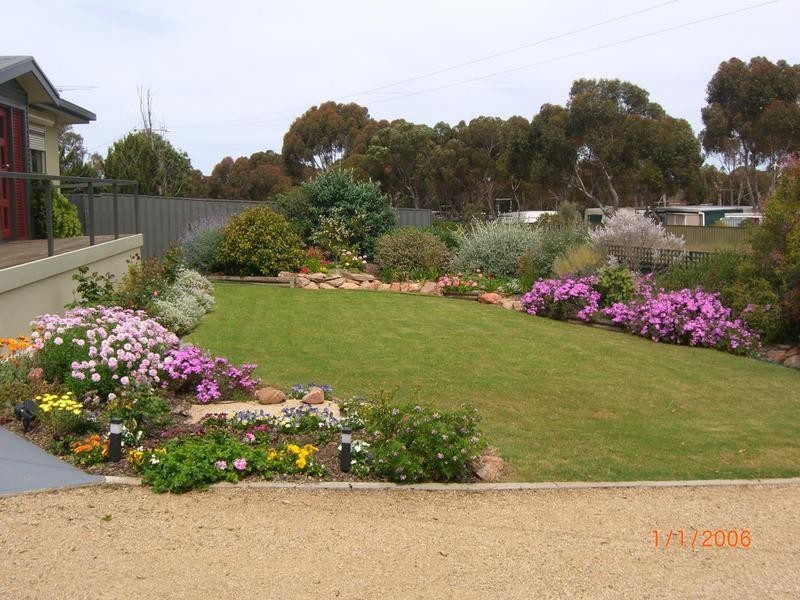 9 Parkview Terrace, Ardrossan SA 5571