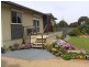 9 Parkview Terrace, Ardrossan SA 5571