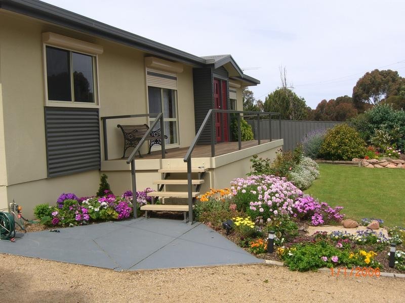 9 Parkview Terrace, Ardrossan SA 5571