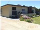9 Parkview Terrace, Ardrossan SA 5571