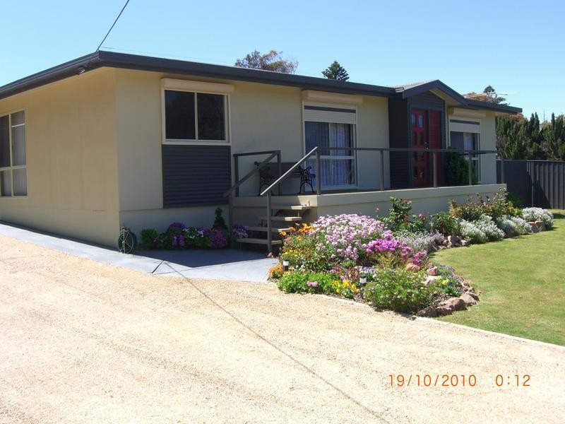 9 Parkview Terrace, Ardrossan SA 5571