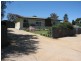 9 Parkview Terrace, Ardrossan SA 5571