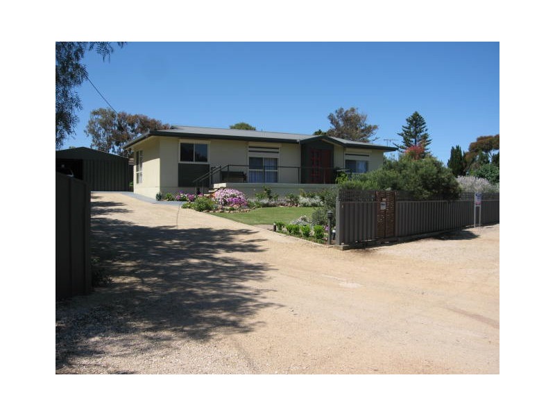 9 Parkview Terrace, Ardrossan SA 5571