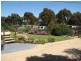 9 Parkview Terrace, Ardrossan SA 5571