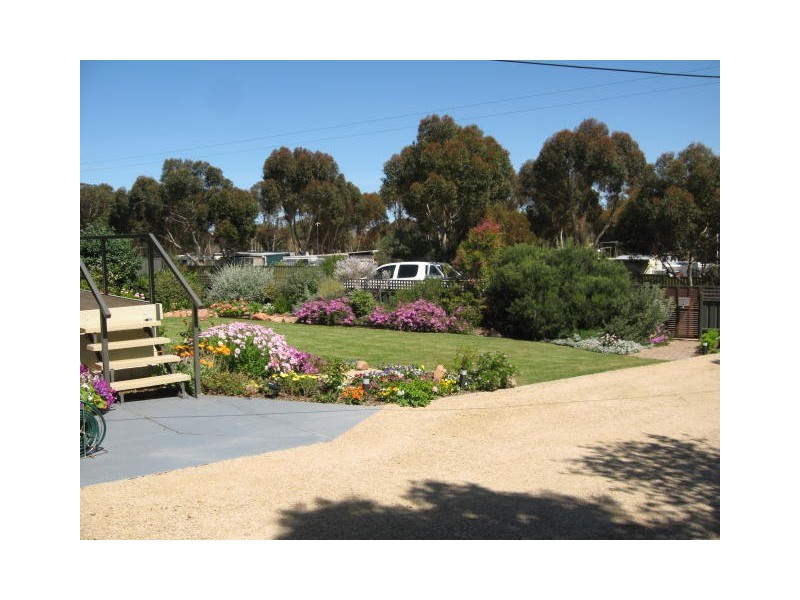 9 Parkview Terrace, Ardrossan SA 5571