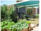 9 Parkview Terrace, Ardrossan SA 5571