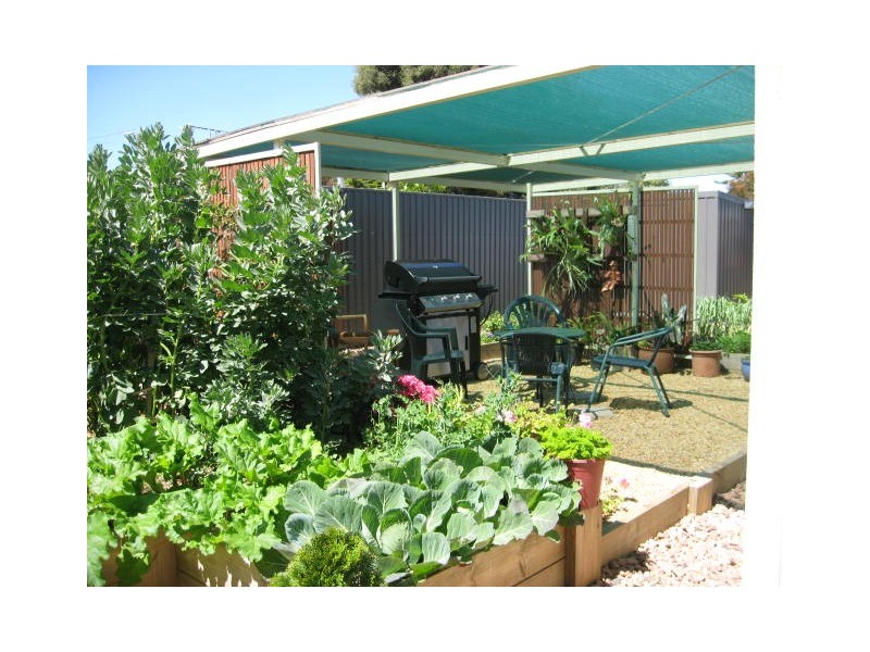 9 Parkview Terrace, Ardrossan SA 5571