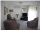 9 Parkview Terrace, Ardrossan SA 5571