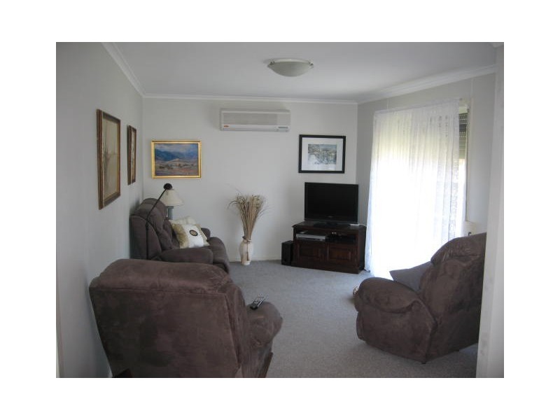 9 Parkview Terrace, Ardrossan SA 5571