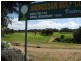 9 Parkview Terrace, Ardrossan SA 5571