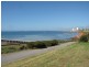 9 Parkview Terrace, Ardrossan SA 5571