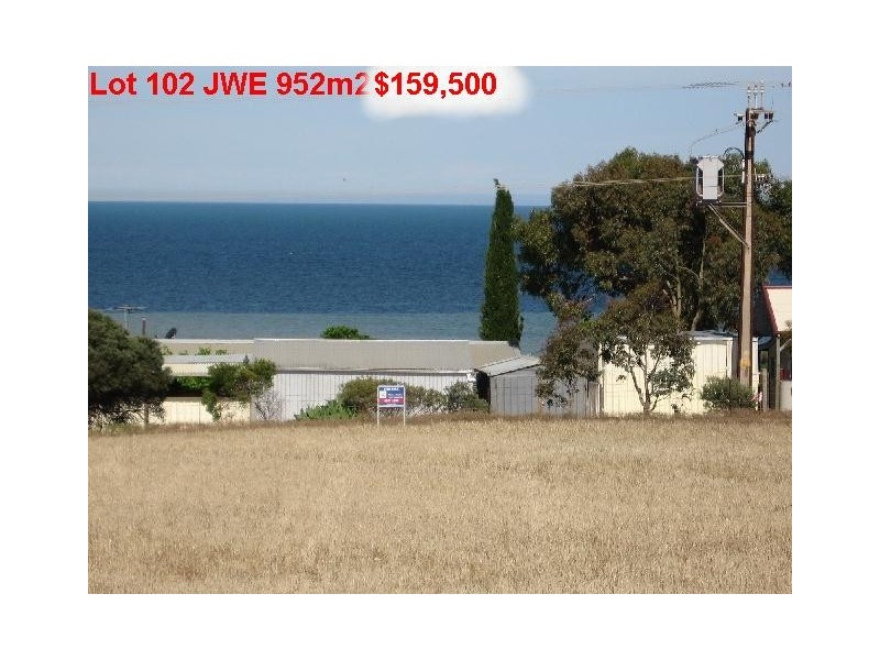 19 Grahn Road, James Well SA 5571