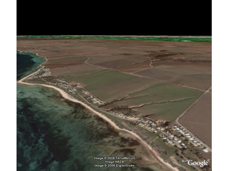 19 Grahn Road, James Well SA 5571