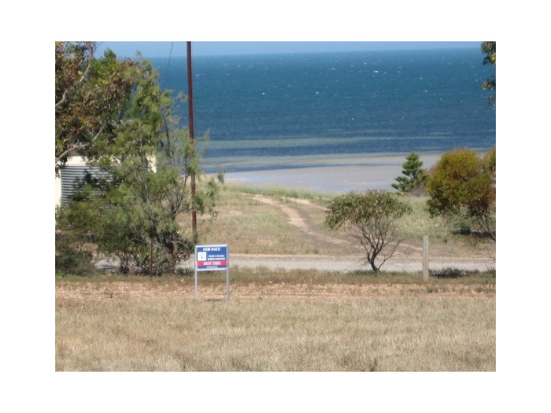 19 Grahn Road, James Well SA 5571