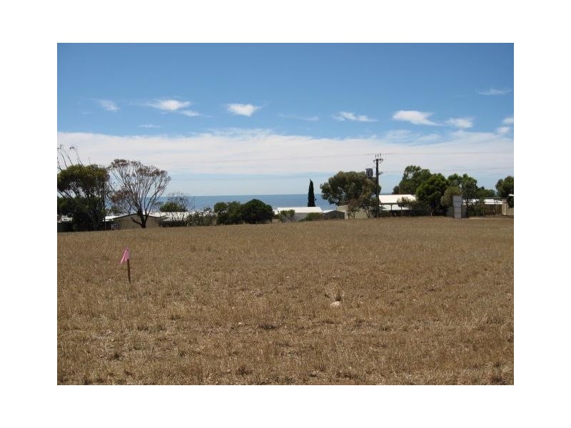 19 Grahn Road, James Well SA 5571