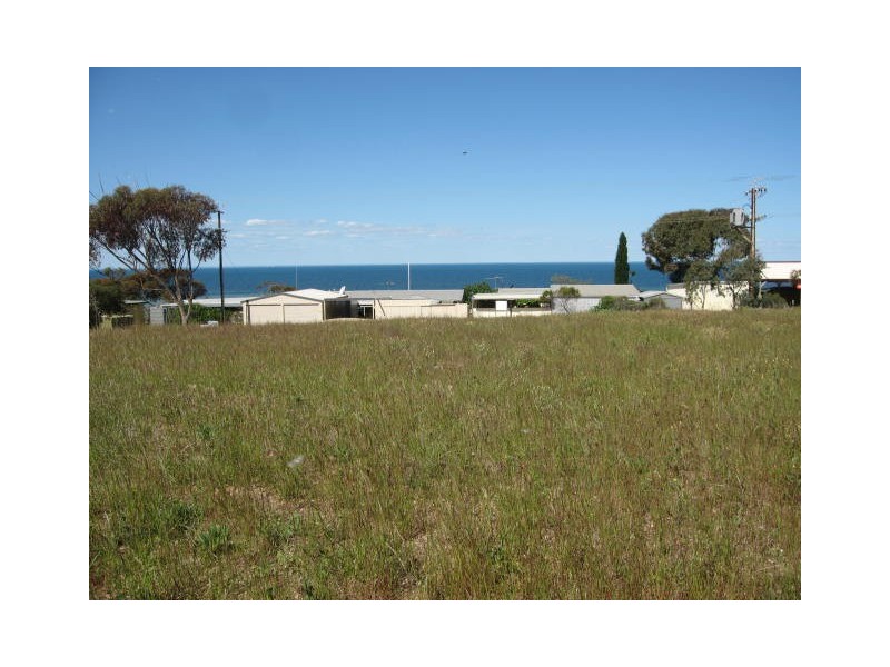 19 Grahn Road, James Well SA 5571