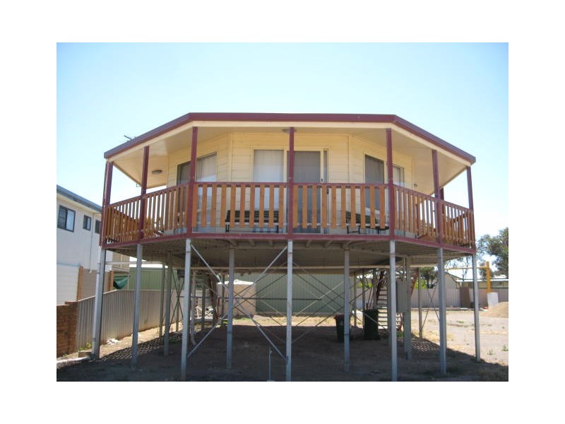 83 Hosking Road, Tiddy Widdy Beach SA 5571