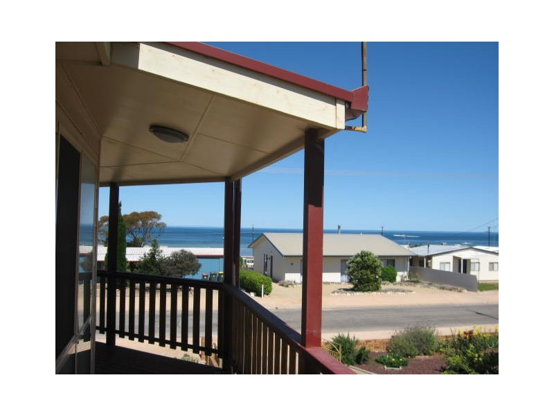83 Hosking Road, Tiddy Widdy Beach SA 5571