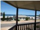 83 Hosking Road, Tiddy Widdy Beach SA 5571