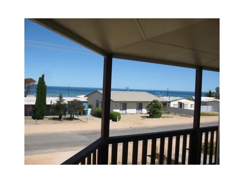 83 Hosking Road, Tiddy Widdy Beach SA 5571