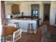 83 Hosking Road, Tiddy Widdy Beach SA 5571