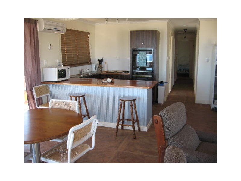 83 Hosking Road, Tiddy Widdy Beach SA 5571