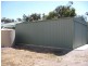 83 Hosking Road, Tiddy Widdy Beach SA 5571