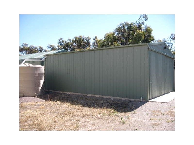 83 Hosking Road, Tiddy Widdy Beach SA 5571