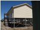 83 Hosking Road, Tiddy Widdy Beach SA 5571