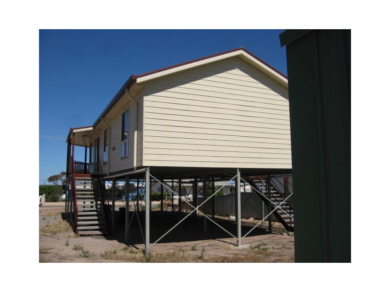 83 Hosking Road, Tiddy Widdy Beach SA 5571