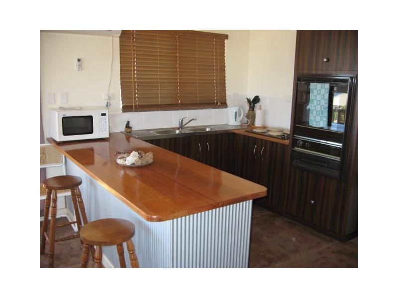 83 Hosking Road, Tiddy Widdy Beach SA 5571