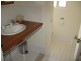 83 Hosking Road, Tiddy Widdy Beach SA 5571
